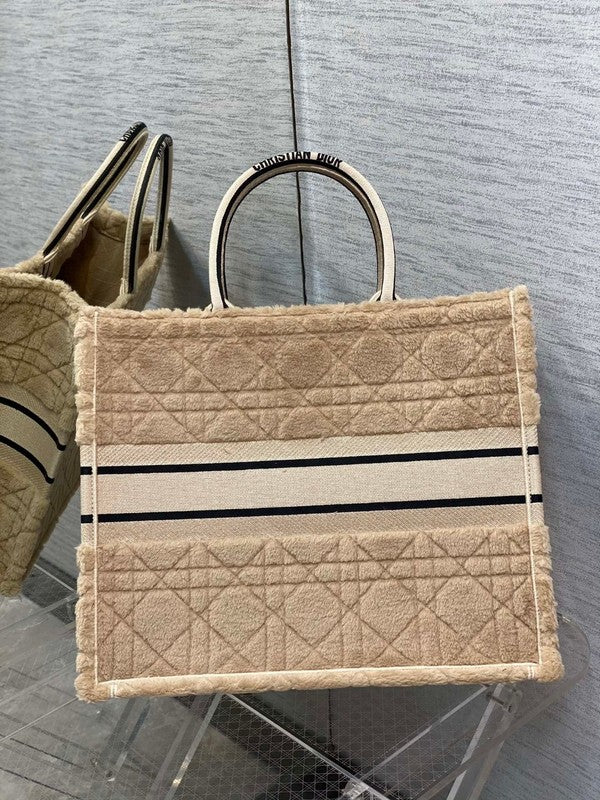 Ozarra - Dir Bags - 2043