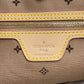 Ozarra - LUV Bags - 510