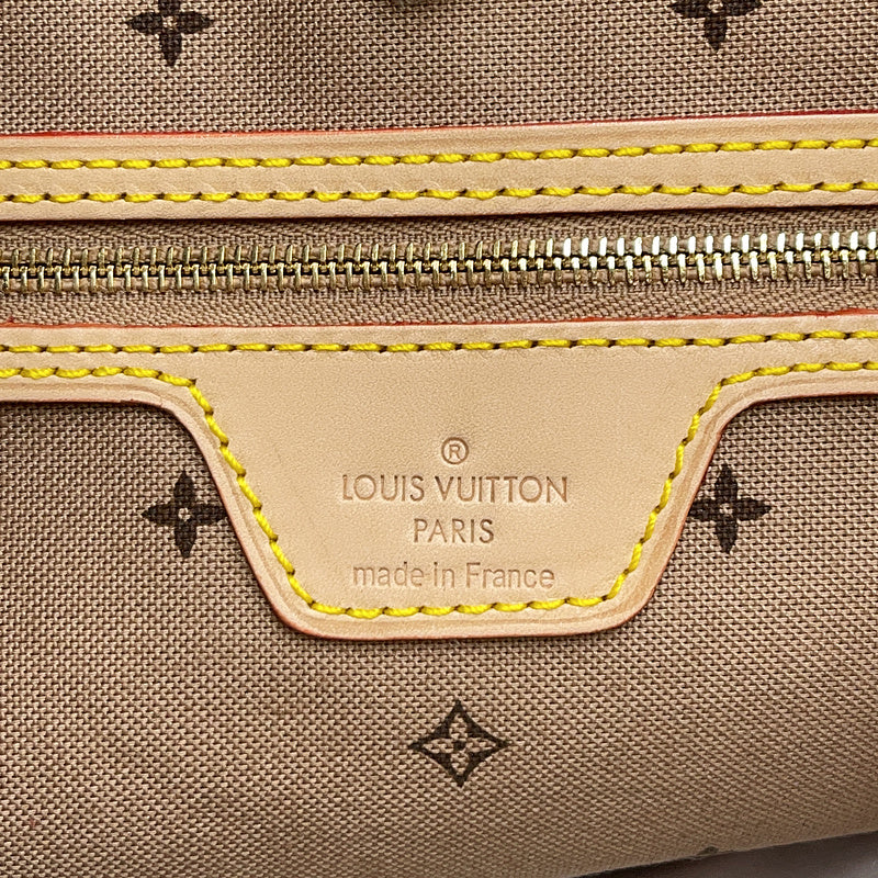 Ozarra - LUV Bags - 510