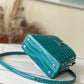 Fashion Lu-Vi bags - 5356