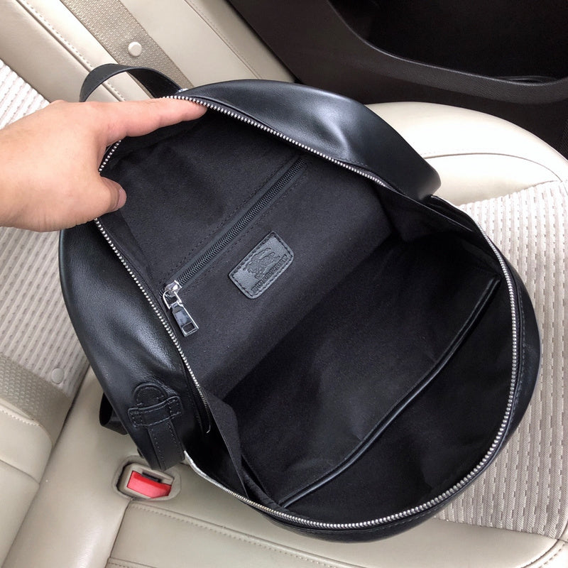 Ozarra - BOR Men Bags - 217