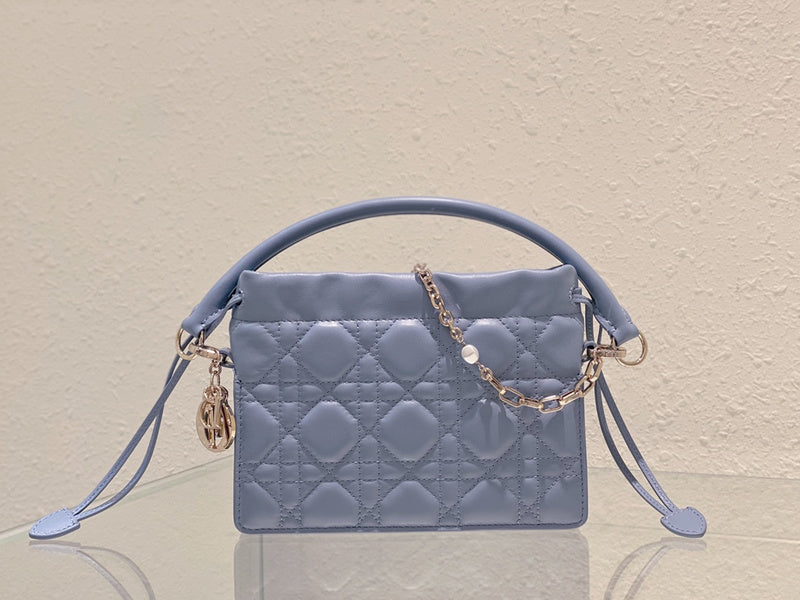 Ozarra - DOR Bags - 1290