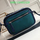 Ozarra Fashion -BBR Bags - 565