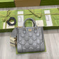 OZ - GCI Bags - 1416