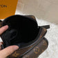 Fashion Lu-Vi bags - 3845