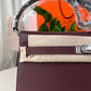 Ozarra - HMS Bags - 825