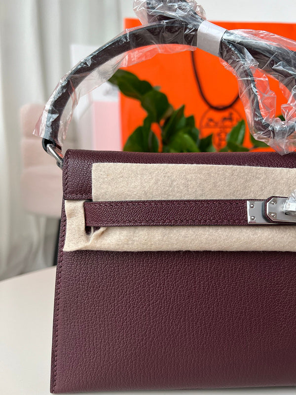 Ozarra - HMS Bags - 825