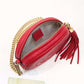 BAB - GCI Bags - 960