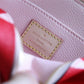 Ozarra Fashion Lu-Vi bags - 9064