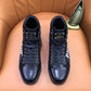 Ozarra Luxury - PHP Shoes - 081