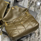 Ozarra SLY Bags - 466