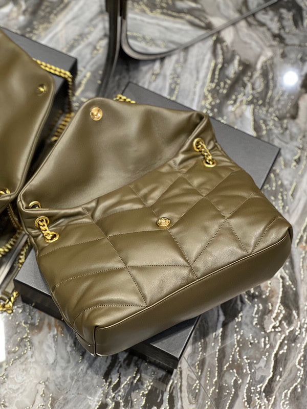 Ozarra SLY Bags - 466