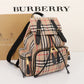 Ozarra - BBR Bags - 593