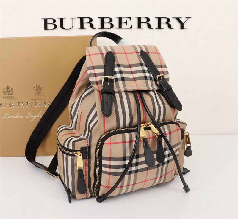 Ozarra - BBR Bags - 593