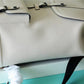Ozarra Fashion Lu-Vi bags - 9653