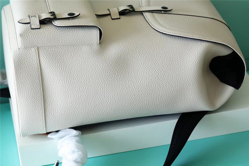 Ozarra Fashion Lu-Vi bags - 9653