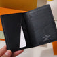 Fashion Lu-Vi bags - 4323