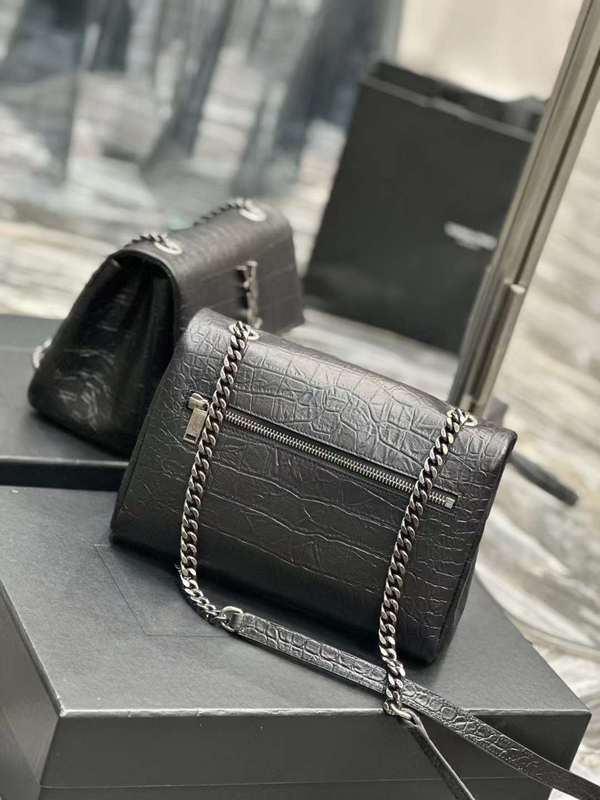 Ozarra - SLY Bags 633