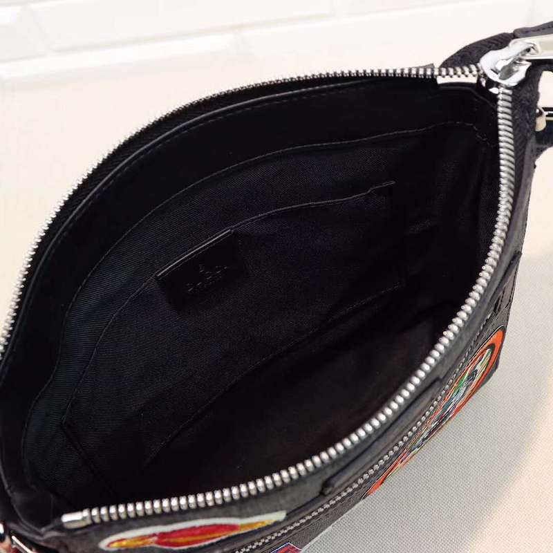 BAB - GCI Bags - 757