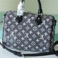 Ozarra - LUV Bags - 481
