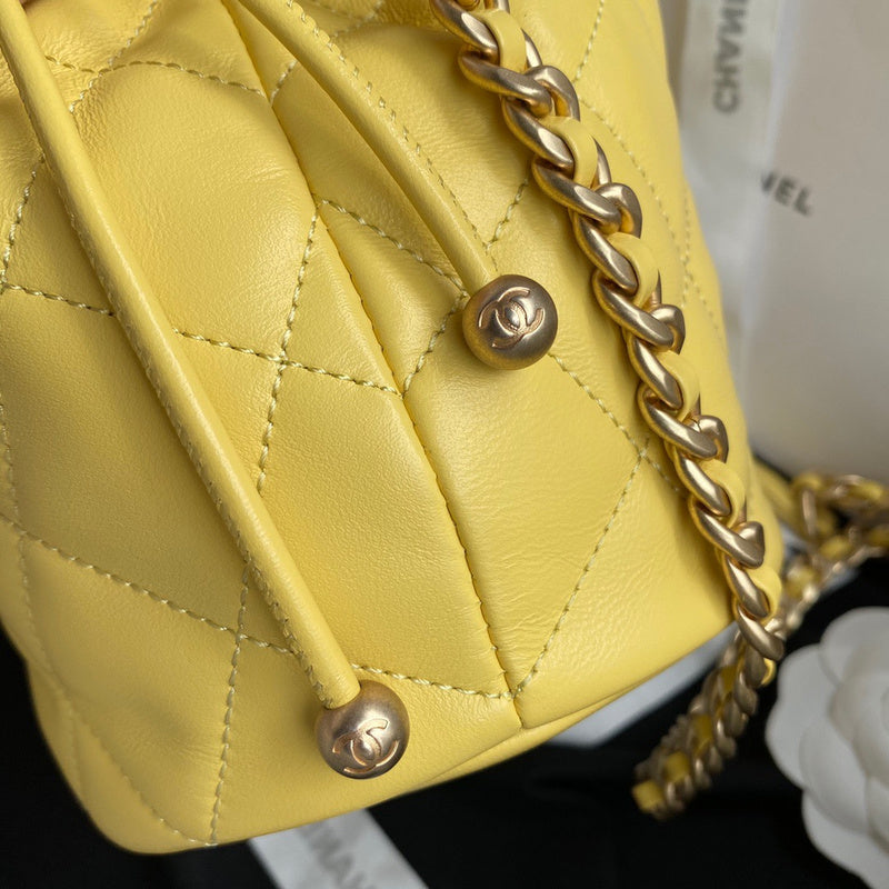 Ozarra - CHL Bags - 7396