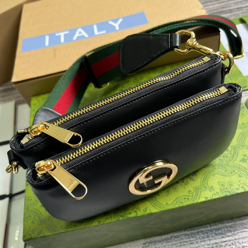 Ozarra - GCI Bags - 5408