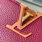 Fashion Lu-Vi bags - 4536