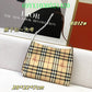Ozarra Fashion -BBR Bags - 542