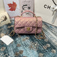 Ozarra - CHL Bags - 456