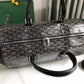 OZ - GYO Bags - 1204