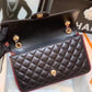 Ozarra - CHL Bags - 6375