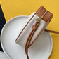 Ozarra - SLY Bags 178