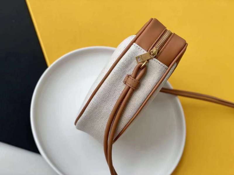 Ozarra - SLY Bags 178