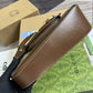 Ozarra - GG Bags - 078
