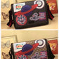 Ozarra - GCI Bags - 2371