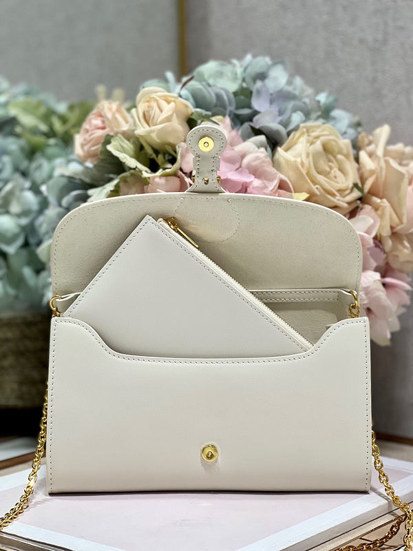 Ozarra - Dir Bags - 687
