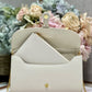 Ozarra - Dir Bags - 687