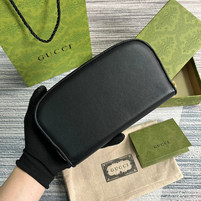 Ozarra - GG Bags - 584