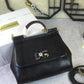 Ozarra - DG Bags - 012