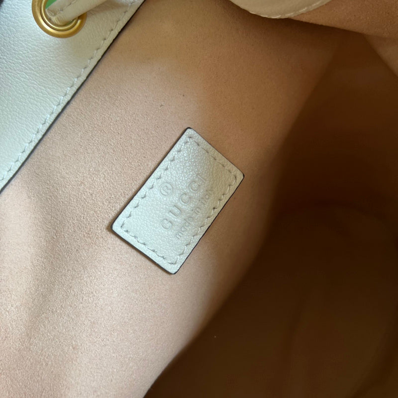 OZ - GCI Bags - 1598