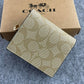 Ozarra - CAH Bags - 803