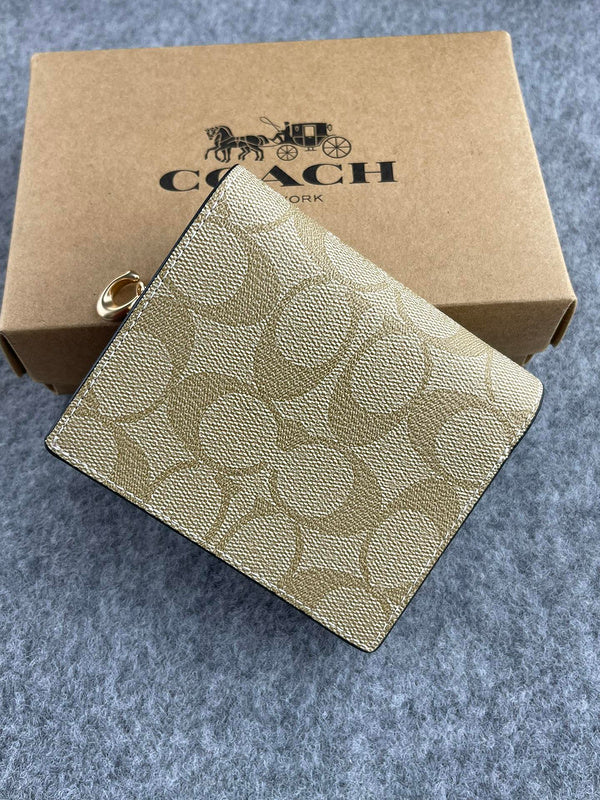 Ozarra - CAH Bags - 803