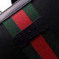 BAB - GCI Bags - 747
