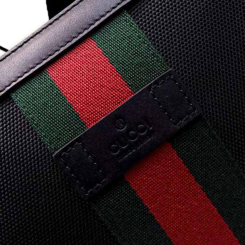 BAB - GCI Bags - 747