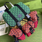 Ozarra - GCI Bags - 5804