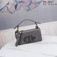 Ozarra - Dir Bags - 1836