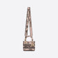 Ozarra - DOR Bags - 1000