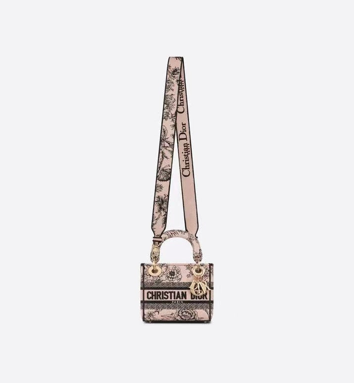 Ozarra - DOR Bags - 1000