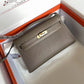 Ozarra - HMS Bags - 821