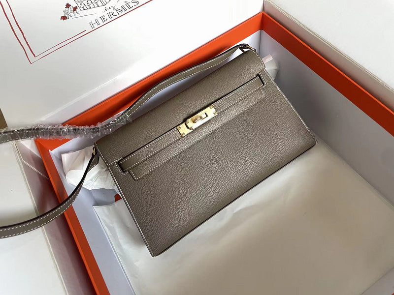 Ozarra - HMS Bags - 821
